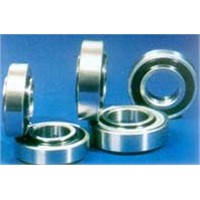 felt seal bearing(FSO)