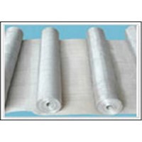 Stainless steel wire cloth