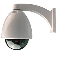 security camera