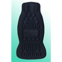 Multi-function massage Cushion