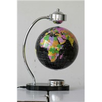 Magnetic floating globe 20cm