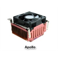 CPU Cooler