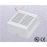 Siren &amp;amp; Alarm Electronics alarm ES-110