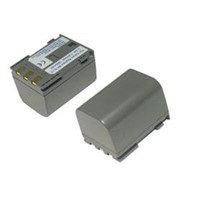 battery packs &amp;amp; chargers for CANON digital camera