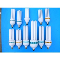 4U Energy Saving Lamps/Bulbs(all types of 4U)