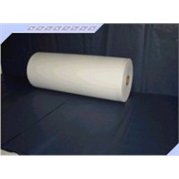 medical gauze in roll