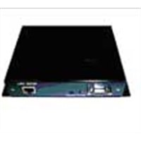 HW-107 Network video server