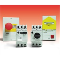 Low Voltage Equipments &amp;amp; Electrical Devices