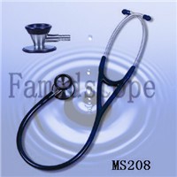 Cardiology Stethoscope(MS208)