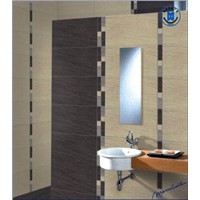 ceramic tile and porcelain tile