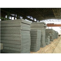 steel slabs, steel plate/sheet