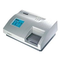 Microplate Elisa Analyzer