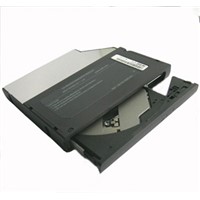 Swappable DVD/COMBO >FOR DELL CPX DVD COMBO DVD-RW