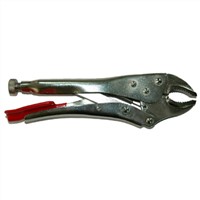 Locking Plier