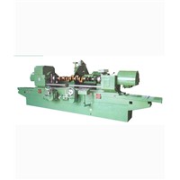 Crankshaft Grinder