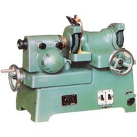 Valve Seats Grinder