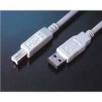 AB TYPE CABLE