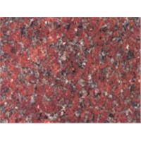 Marble,Granite,slab &amp;amp; Tile &amp;amp; slate