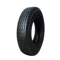 TRUCK TYRE AND MOTORCYCLE TYRE