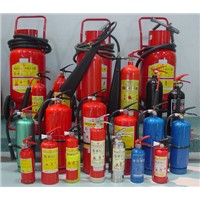 CE Fire Extinguisher,Co2 Extinguisher