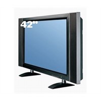 42&amp;quot; PDP TV