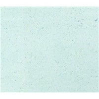 Microcrystal jade stone series vitrifled tile