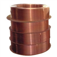 L.W.C Copper Coils (Copper Tube,Copper Pipe)