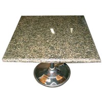 granite counter-tops