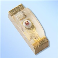 SMD LED 0603