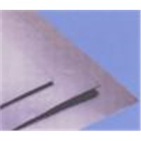 Reinforced Composite Gasket Materials,Gasket Sheet