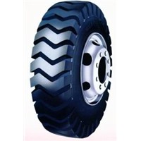 OTR tire