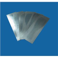 Molybdenum stretch/sheet