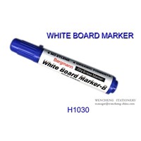 white board pen