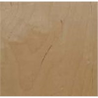 plywood(birch)