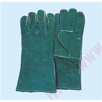 Welding gloves SC353W