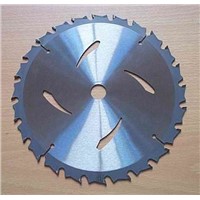 CIRCULAR SAW BLADES &amp;amp;#12288;