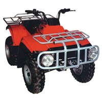 250CC  ATV