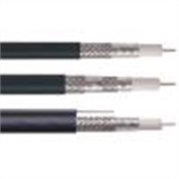 coaxial cable RG7