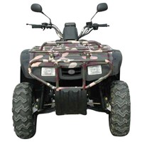 ATV(GE250ST-04)QUAD&#65292;CAR&#65292;Go kart,Golf Carts,Helmet