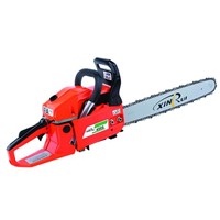 Chainsaw - XRCS4500