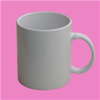 coating mugs/plates