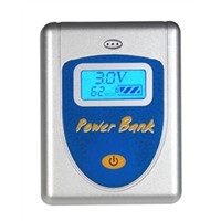 Pocket Power Bank
