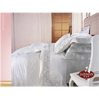 Bedding set &amp;amp; home textile