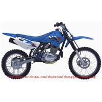 Dirt Bike 125 (150 200)cc