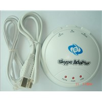 Skype Adapter