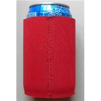 Can cooler