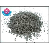 Graphite Petroleum Coke