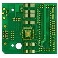 pcb,pcba,fpc