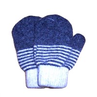 toe socks,gloves