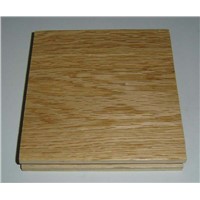 undersell oak,maple,ash hardwood flooring by best